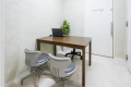 clinic_05
