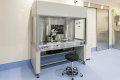 clinic_09