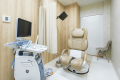 clinic_04
