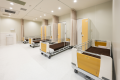 clinic_08