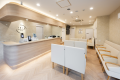 clinic_02