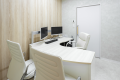clinic_06