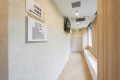 clinic_03