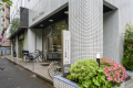 clinic_01