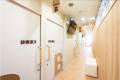 clinic_03