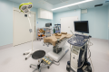 clinic_07